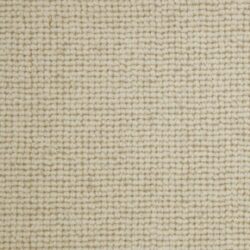 Kersiant Cobb Luna Moonbeam 70% Wool, 30% Goat Hair Carpet