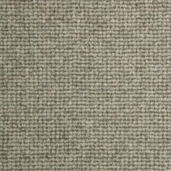 Kersiant Cobb Luna Silver Lining 70% Wool, 30% Goat Hair Carpet