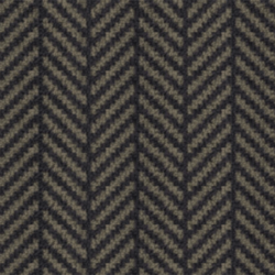 Herringbone: Moonstone