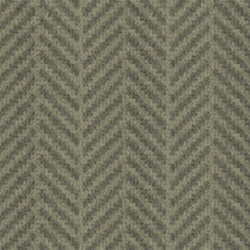 Herringbone: Nickle
