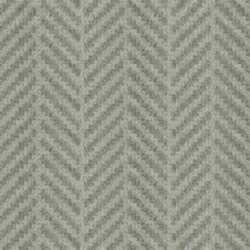 Herringbone: Platinum