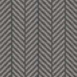 Herringbone: Steel