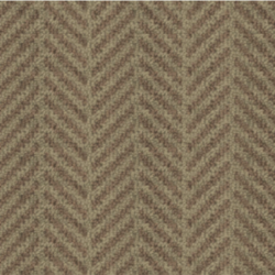 Herringbone: Taupe