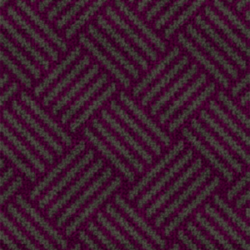 Lattice: Aphrodite