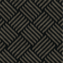 Lattice: Carbon