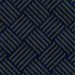 Lattice: Cobalt