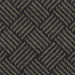 Lattice: Moonstone