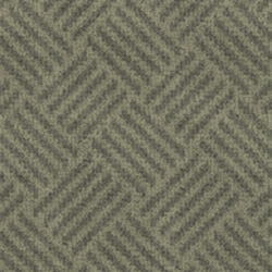 Lattice: Nickle
