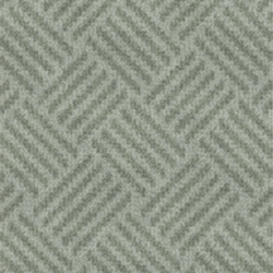 Lattice: Platinum