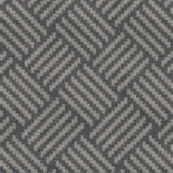 Lattice: Steel