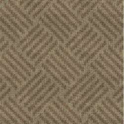 Lattice: Taupe