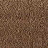 Lano Midori Enso Acorn