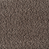 Lano Midori Enso Leather