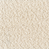 Lano Midori Enso Ivory