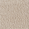 Lano Midori Enso Sand