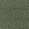 Lano Midori Enso Fern