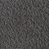 Lano Midori Enso Slate