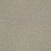 Lano Minerva Bamboo mat