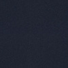 Lano Minerva Navy