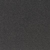 Lano Minerva Charcoal