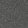 Lano Minerva Slate