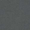Lano Minerva CARBON