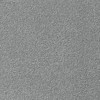 Lano Minerva Silver