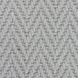 Fibre Wool Herringfine Monument