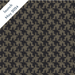 Houndstooth: Moonstone
