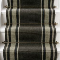 Kersiant Cobb Moroccan Runners Medina