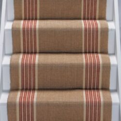 Kersiant Cobb Moroccan Runners Meknes Carpet Runners