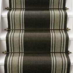Kersiant Cobb Moroccan Runners Moorish Spaces