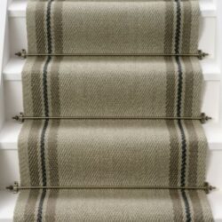 Kersiant Cobb Moroccan Runners Souk Puzzle