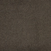 Lano Odina Chocolate