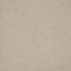 Lano Odina Cream