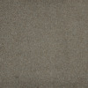 Lano Odina Camel