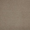 Lano Odina Almond