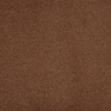 Lano Odina Rust