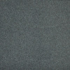Lano Odina Steel