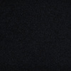 Lano Odina Ebony