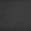 Lano Odina Charcoal