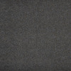 Lano Odina Slate