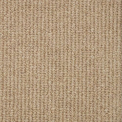 Kersiant Cobb Pampas Boucle 119 Wool Loop Carpet
