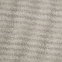 Kersiant Cobb Pampas Nordic Sumba Wool Blend Carpet
