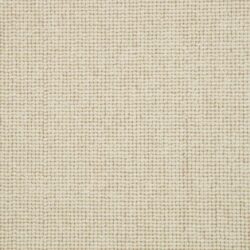 Kersiant Cobb Pampas Nordic Turku Wool Blend Carpet
