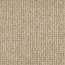 Kersiant Cobb Pampas Nordic Varde Wool Blend Carpet