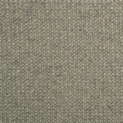 Kersiant Cobb Piccolo Carved Stone Wool Blend Carpet