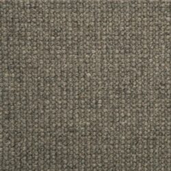 Kersiant Cobb Piccolo Crushed Praline Wool Blend Carpet