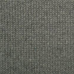 Kersiant Cobb Piccolo Granite Dust Wool Blend Carpet
