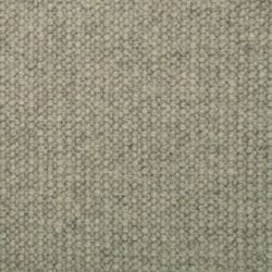 Kersiant Cobb Piccolo Silver Charm Wool Blend Carpet